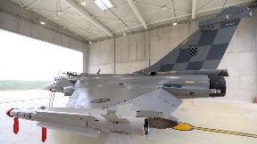 Neka Milanović pita Pariz